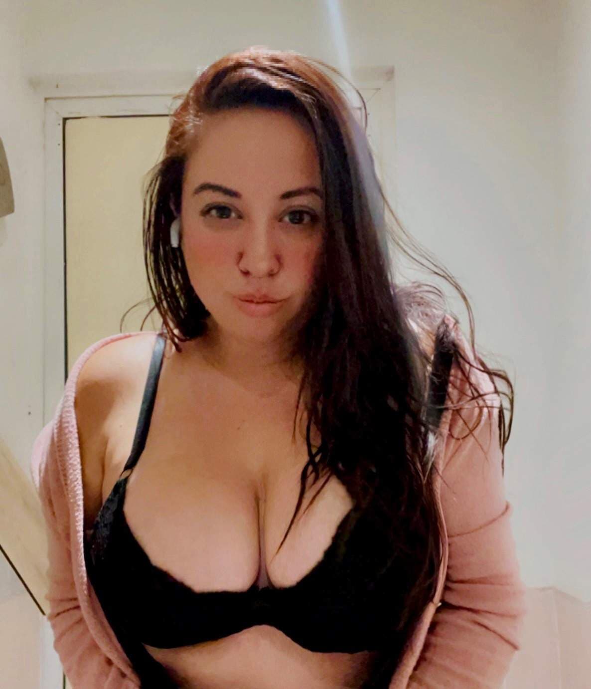 Paula