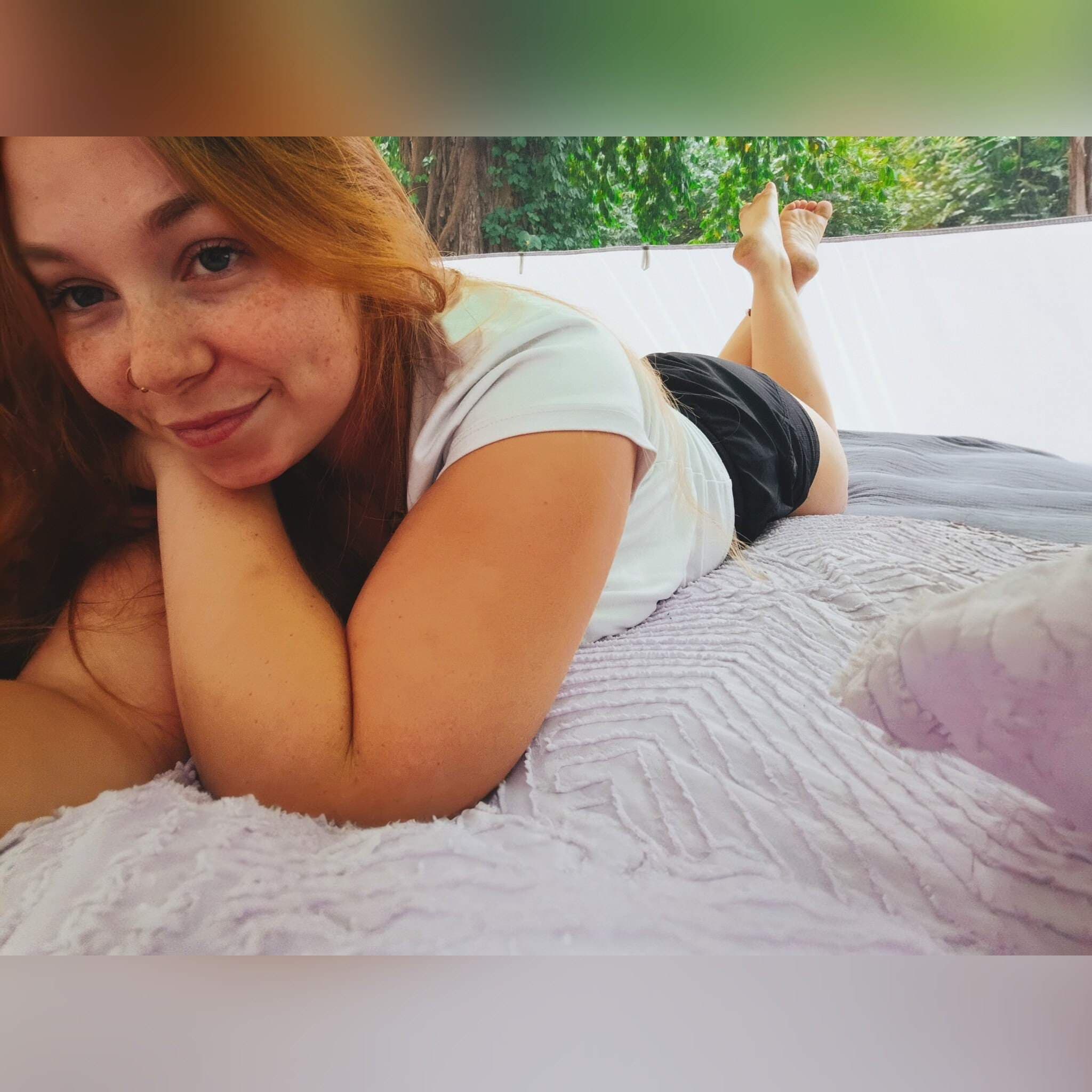 Brooklynn