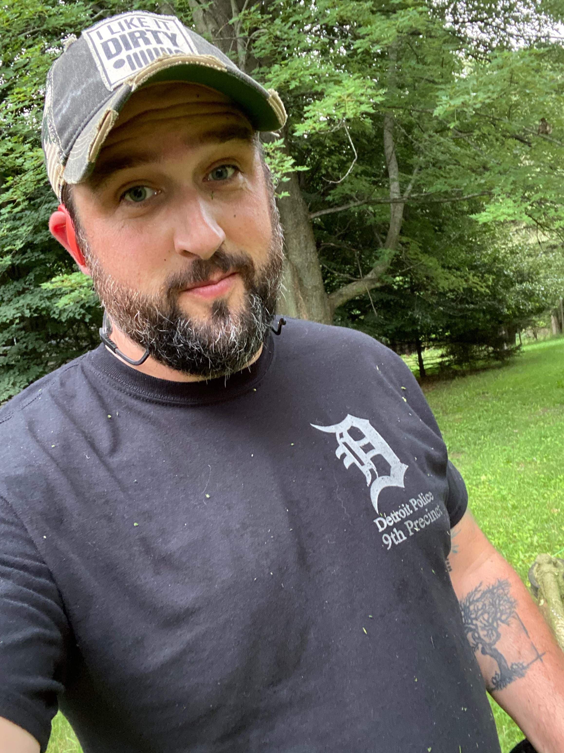 Justanotherdadbod85