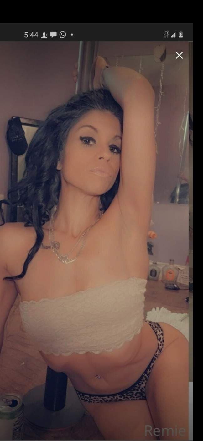 Remie