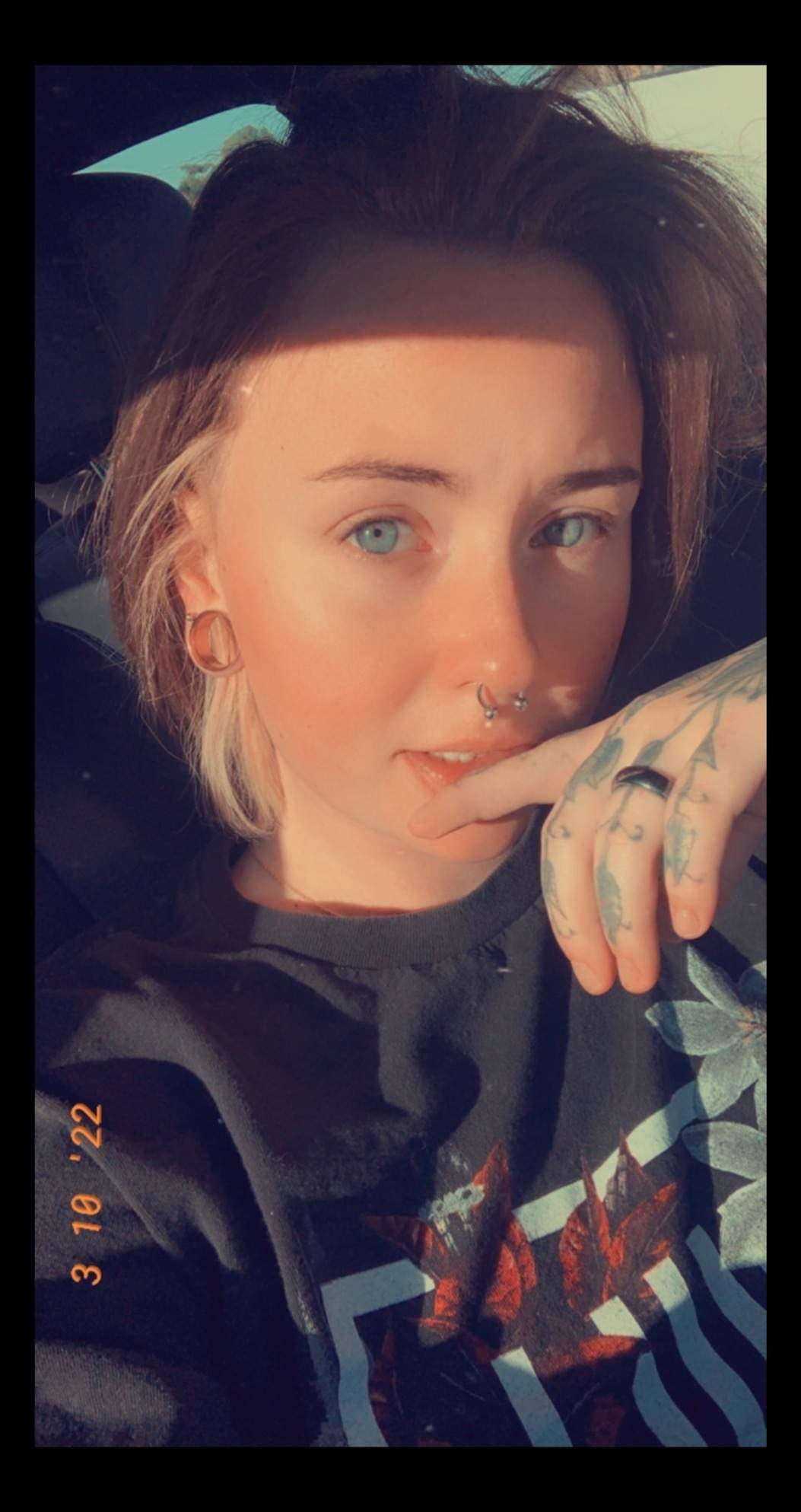 KayBear2