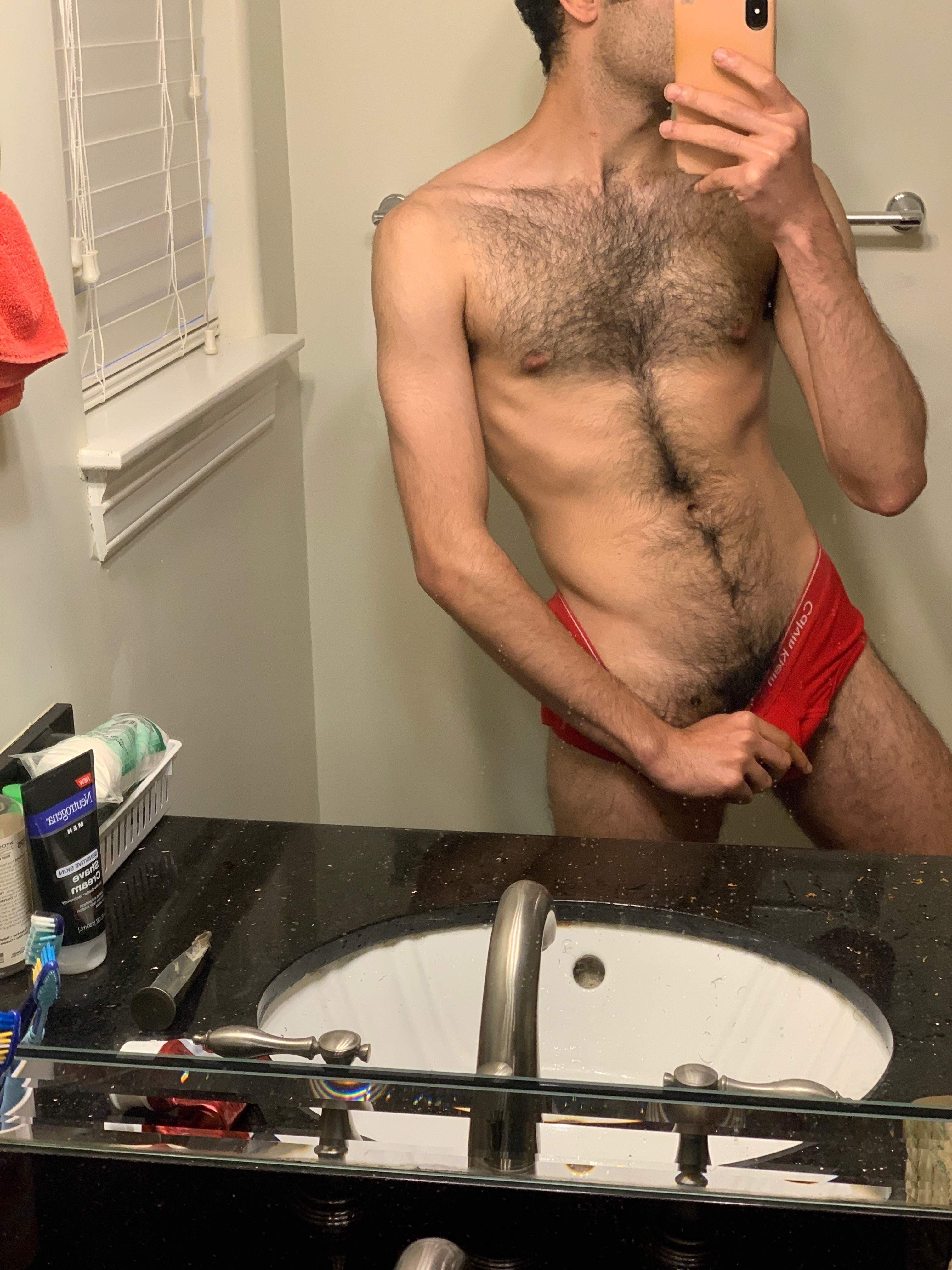 Clay Fitz