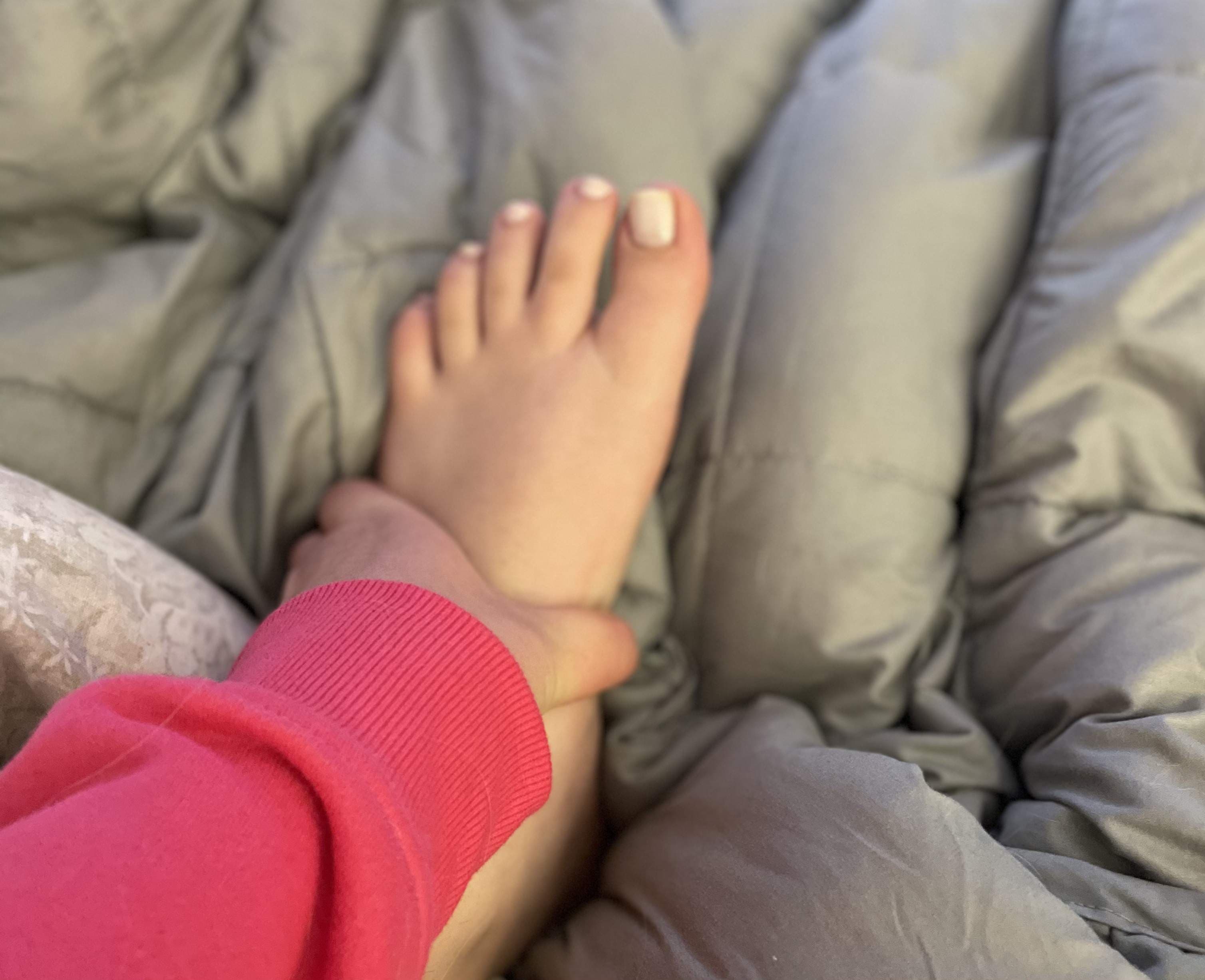 Foot.Boo