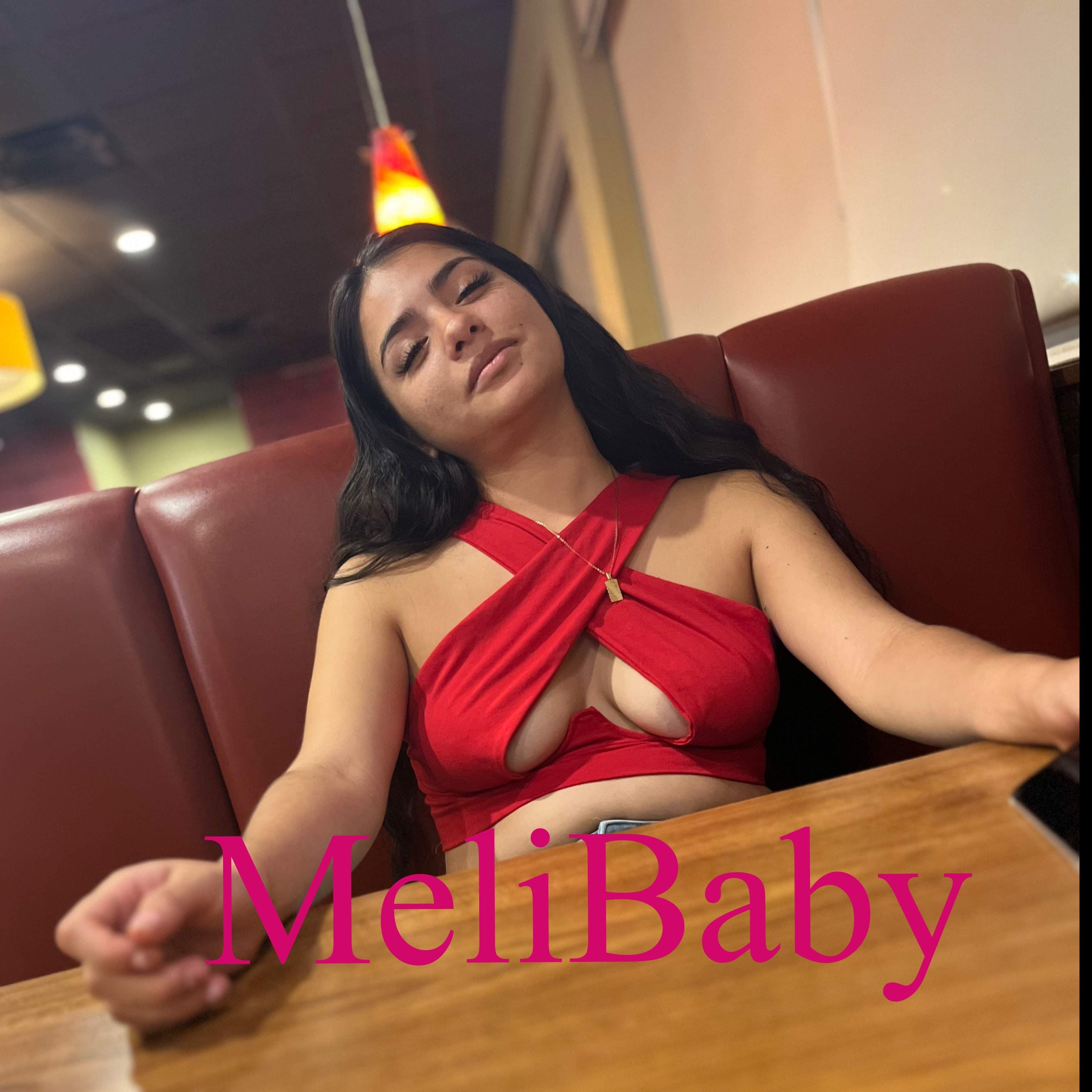 MeliBaby
