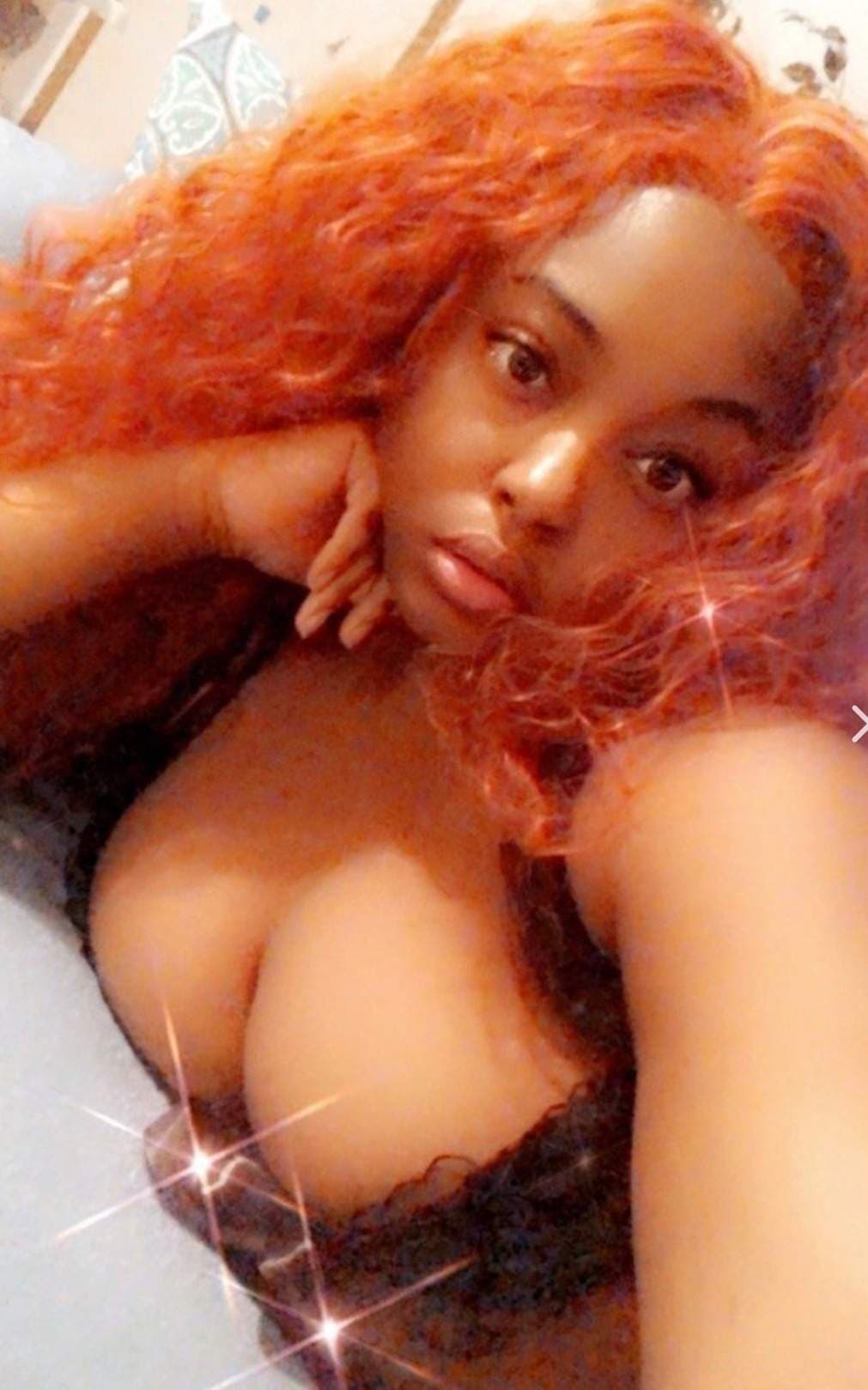MermaidXxx