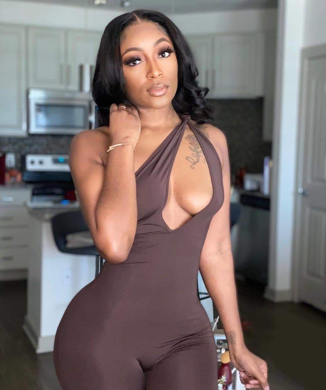 Jada Neri