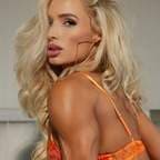 Scarlett