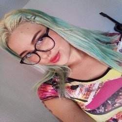 Wiz kiev