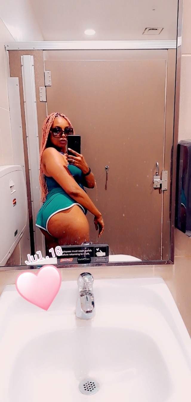 Ayan Parker