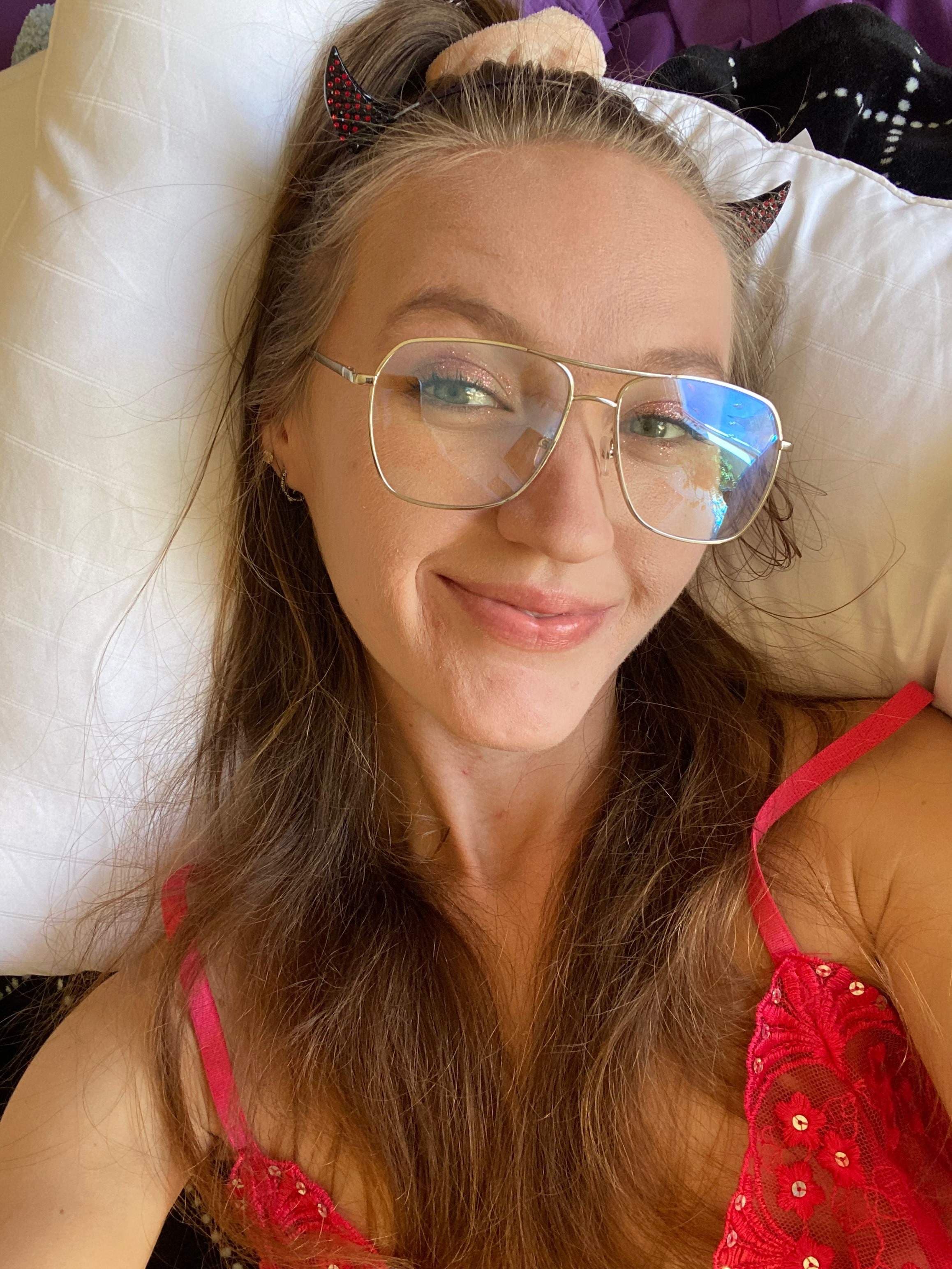 Lauren