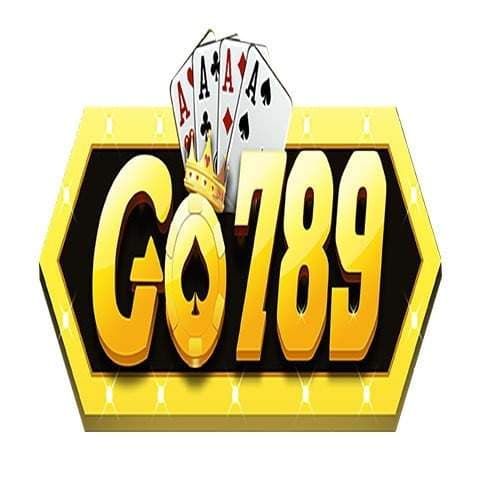 Game Go789