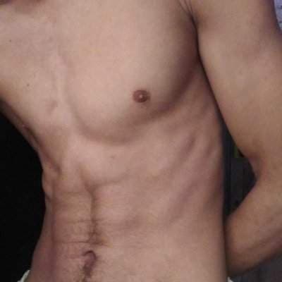 ♂️ 25CM (10inches) // THICK // 50% OFF