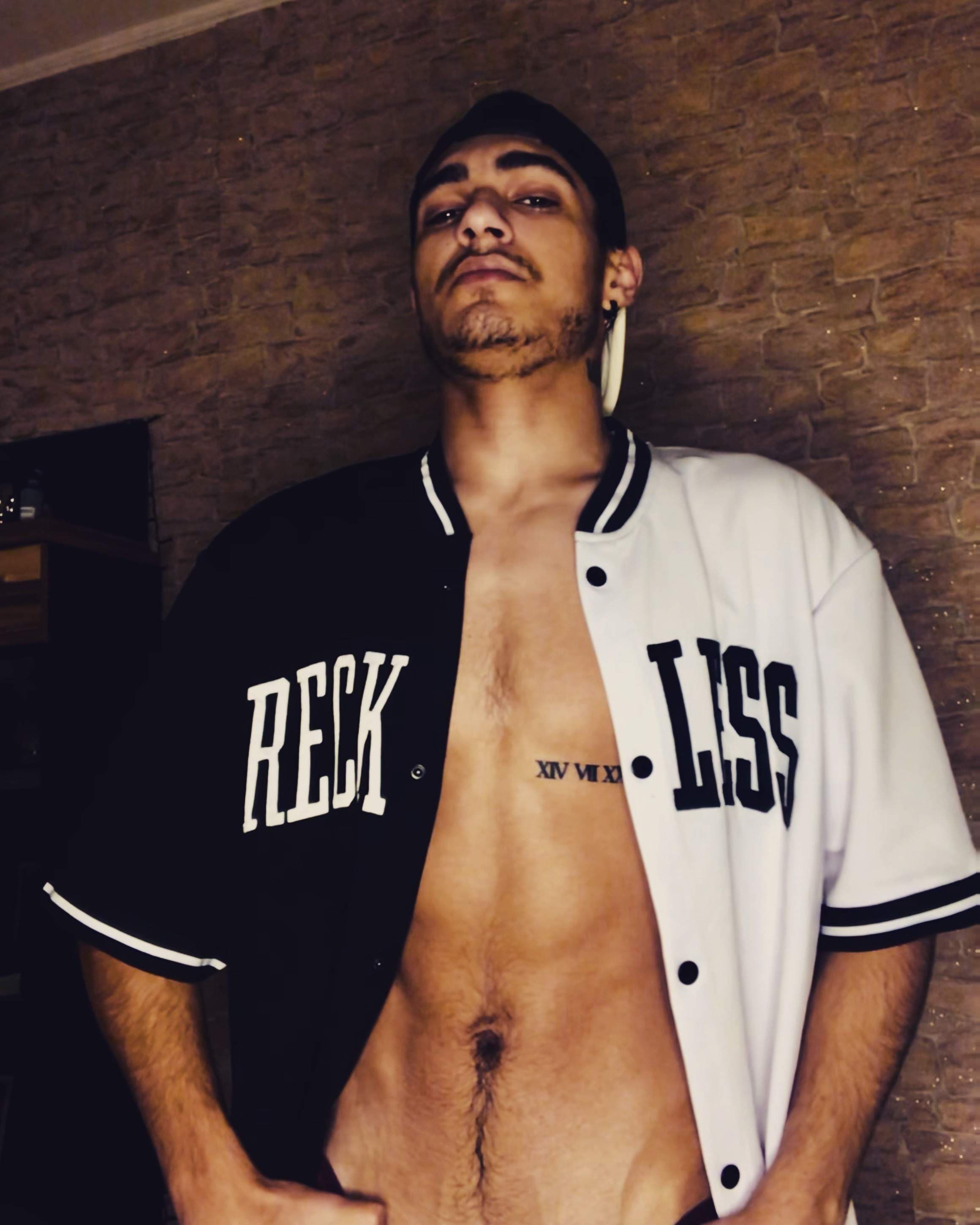 Call_me/Deddy!