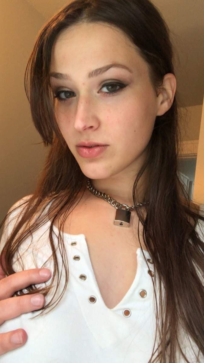 Em
