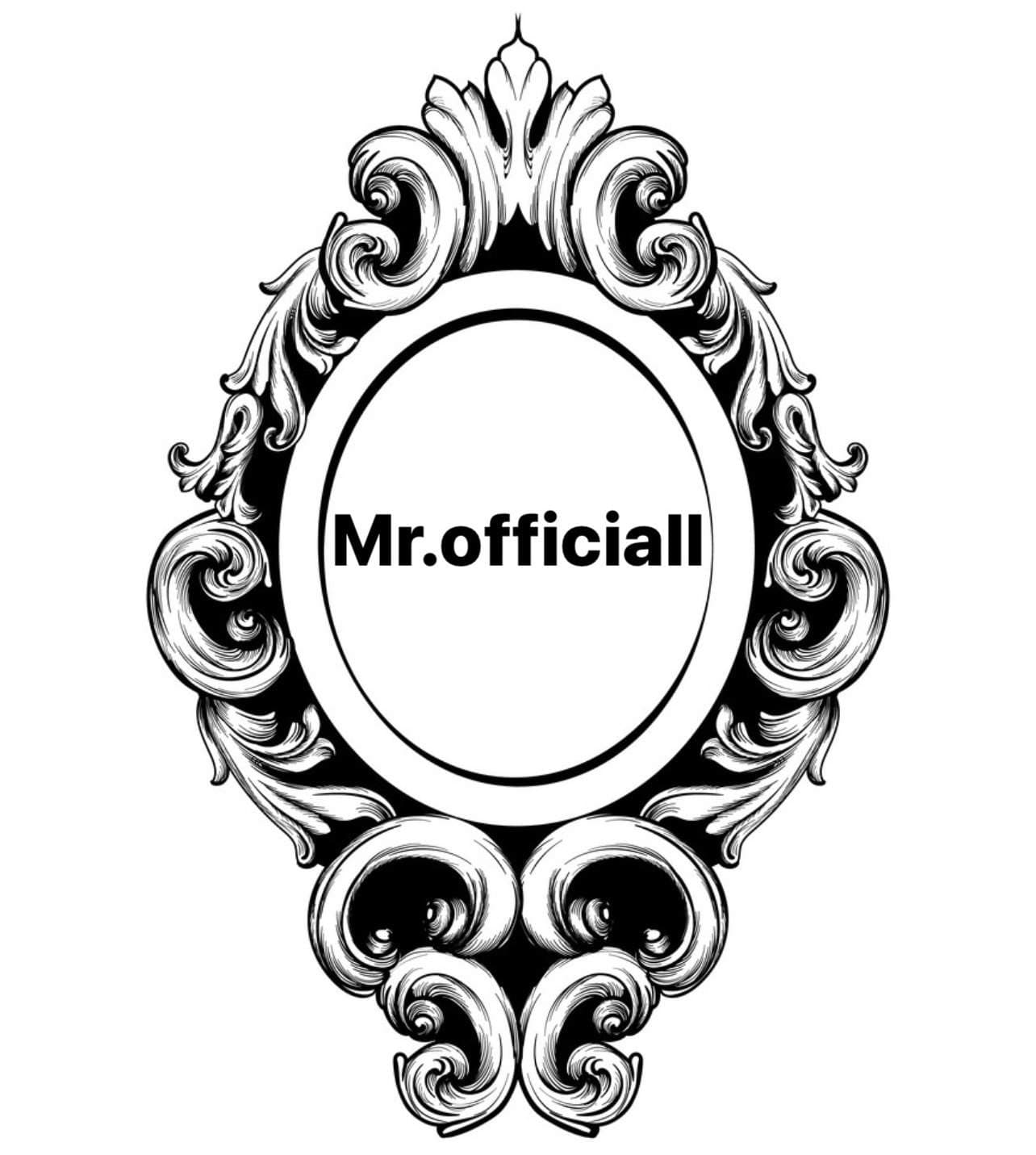 Mr.official.promo 4%