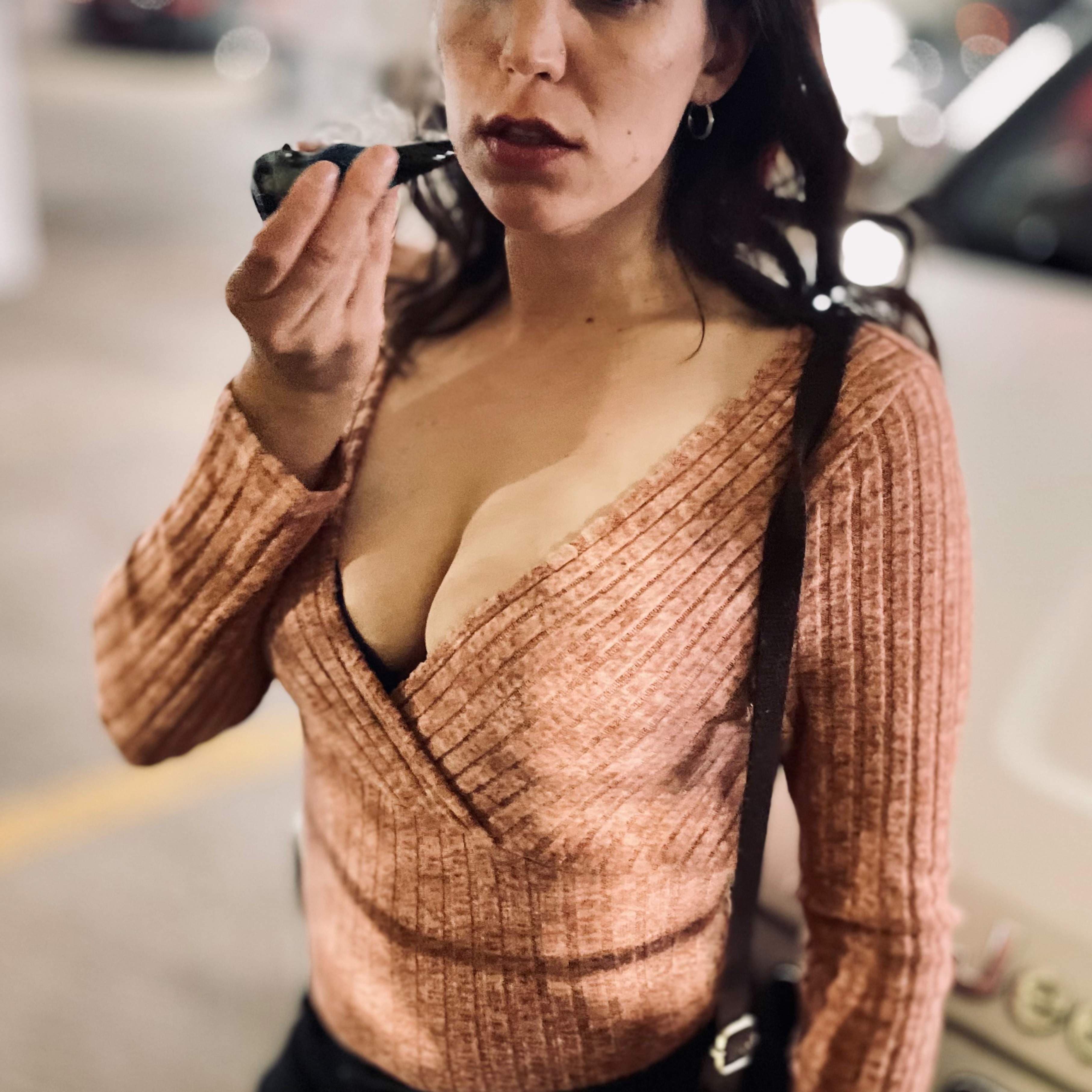 Lacey Laplante