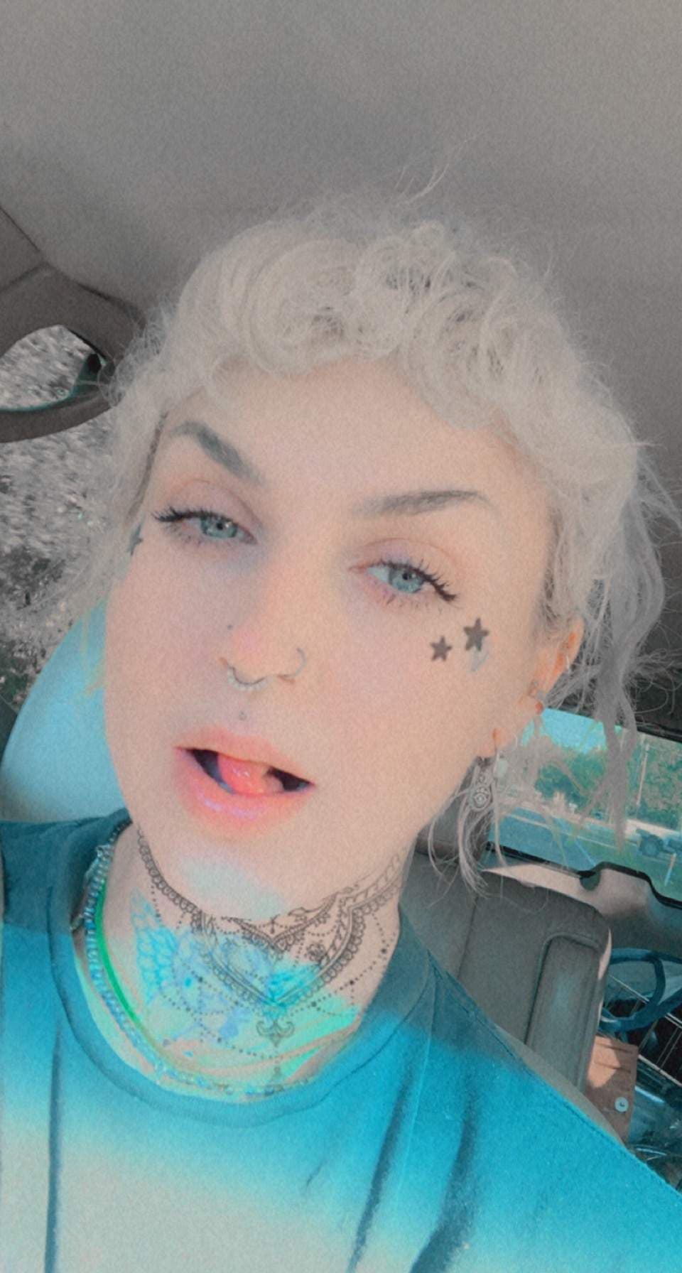 Consistently High
