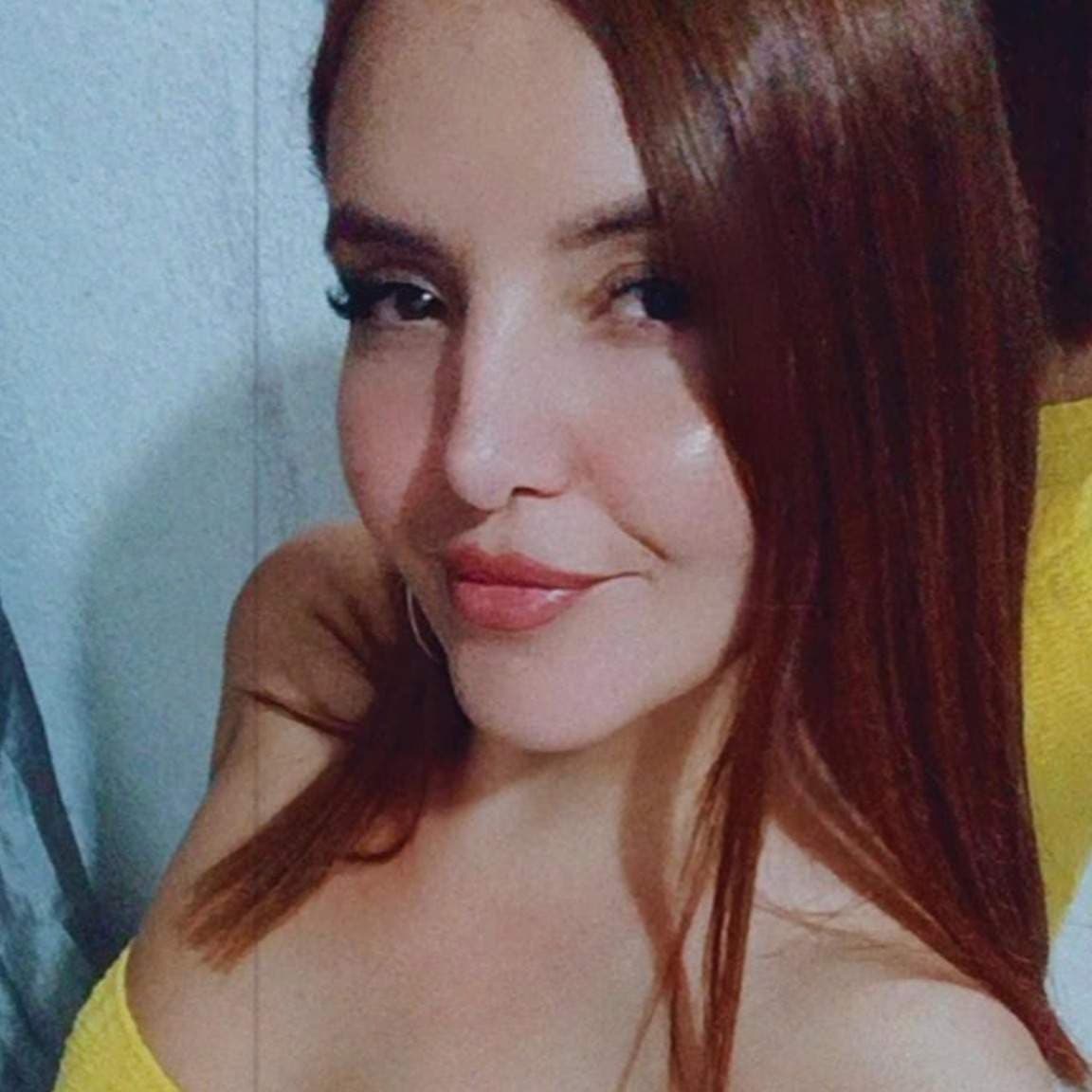 Sarahi Medina