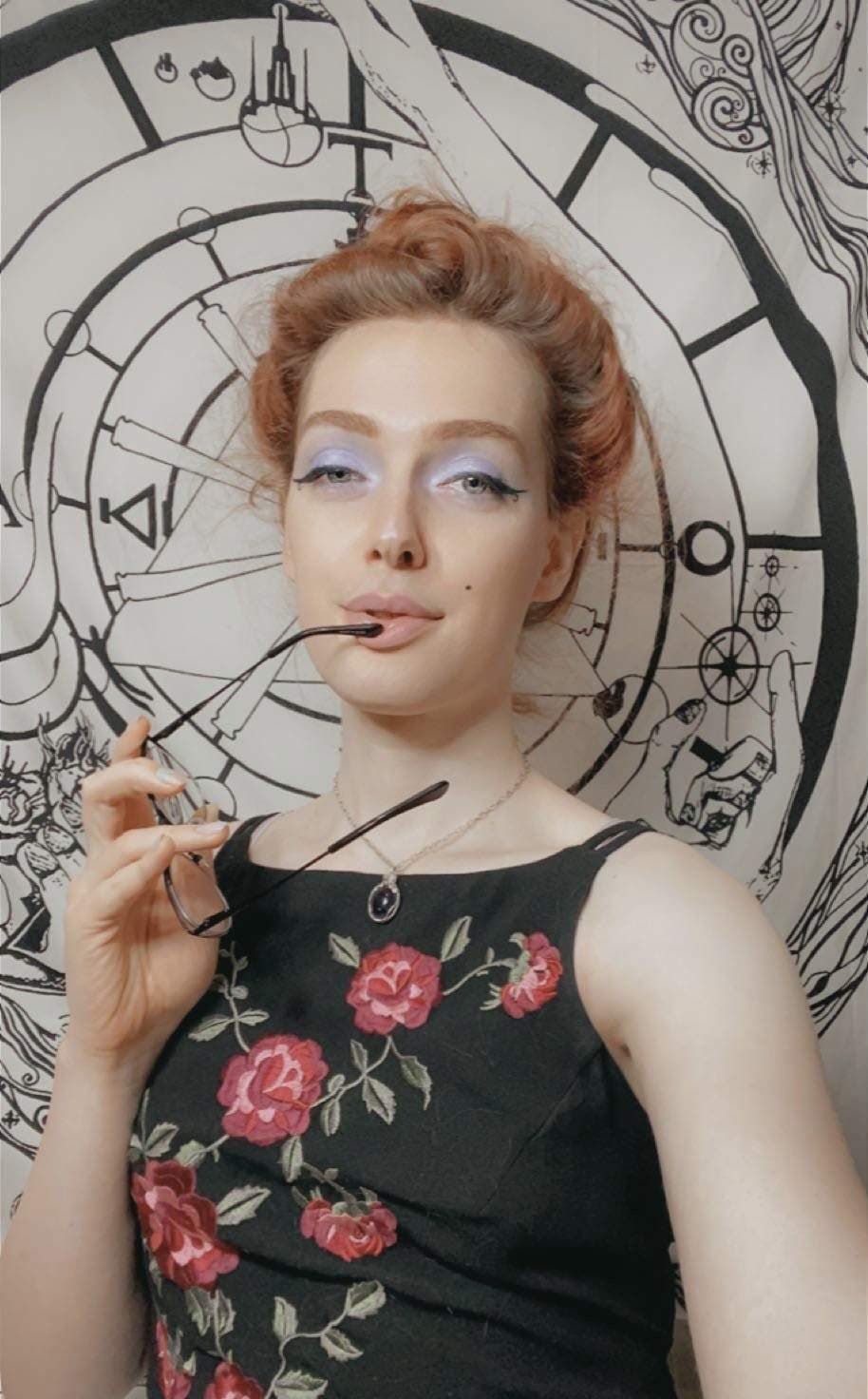 Aoife