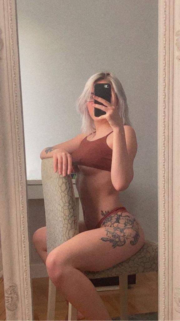HeartAttackXO