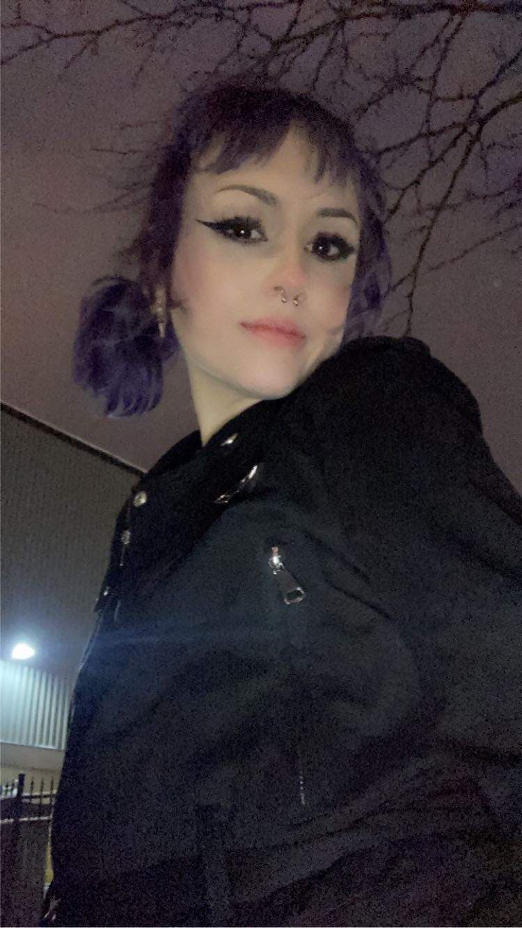 anastasia