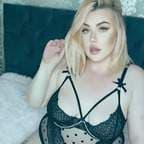Elly top 10%