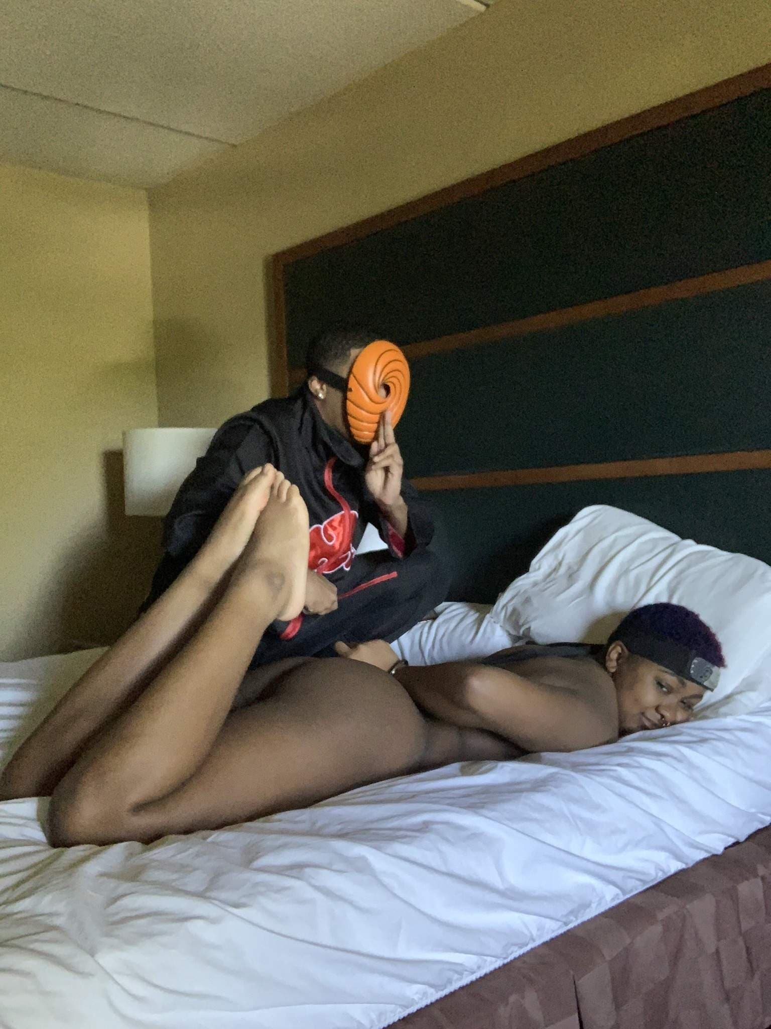 Tobi