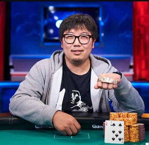 Tác giả Đoàn Dự Betting - Online Games G