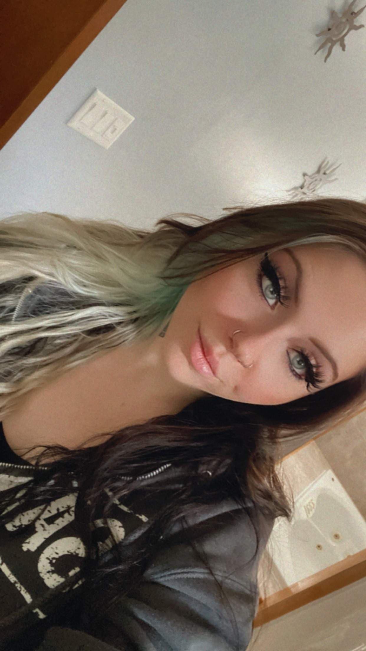 Scarlette Sun