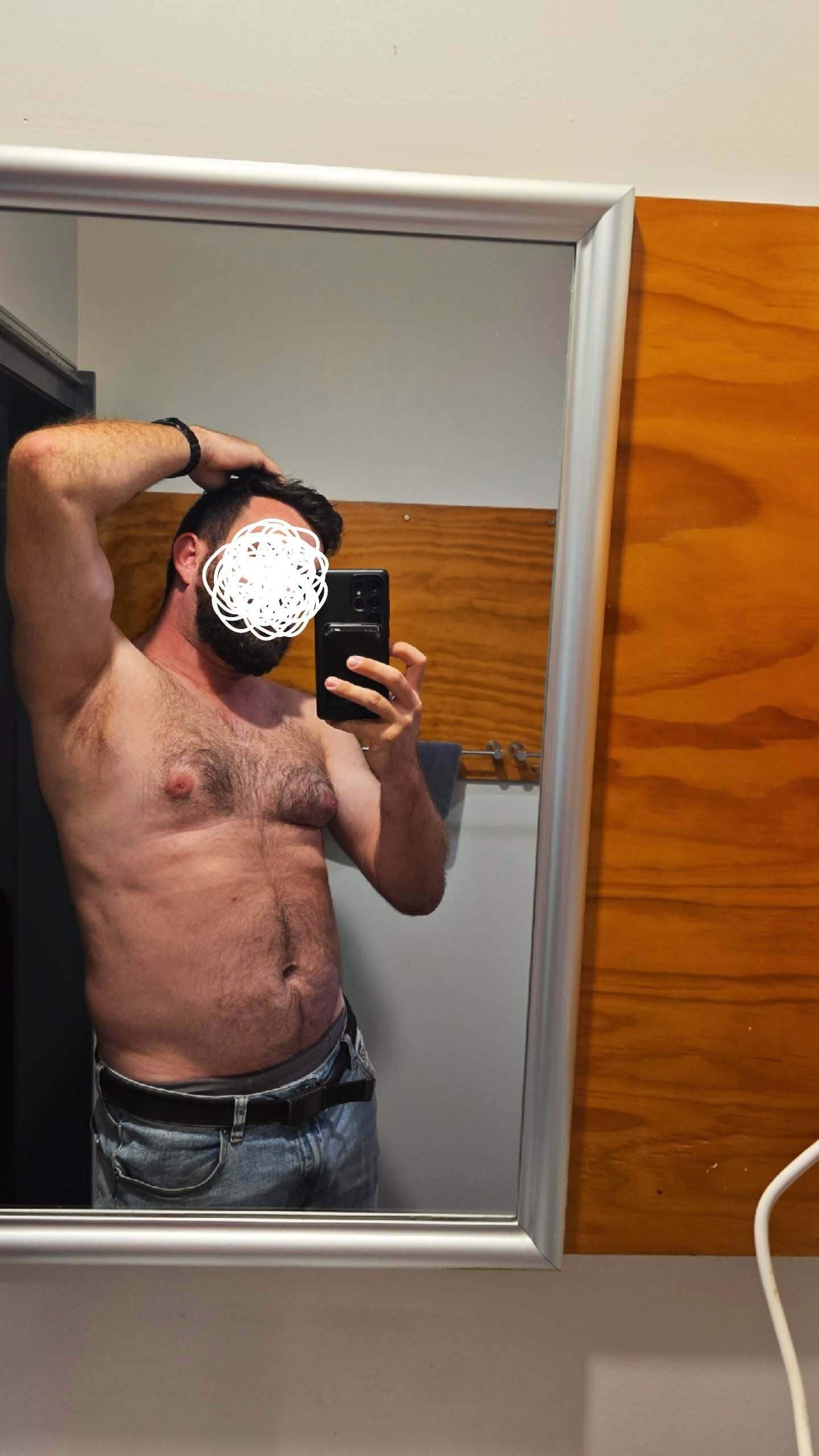Ryan Kane