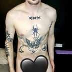 Emo Soy Daddy