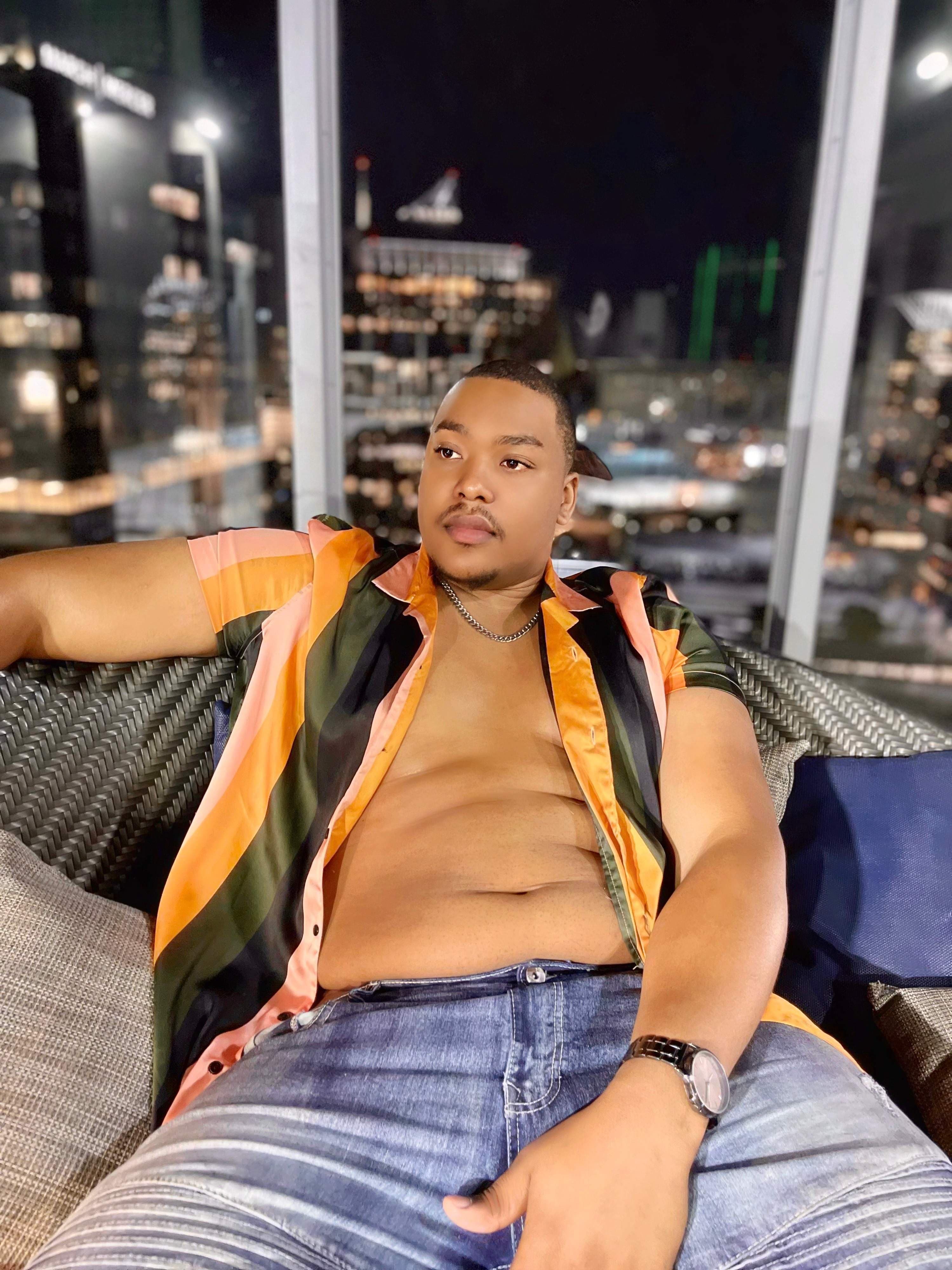 Jnasty3x