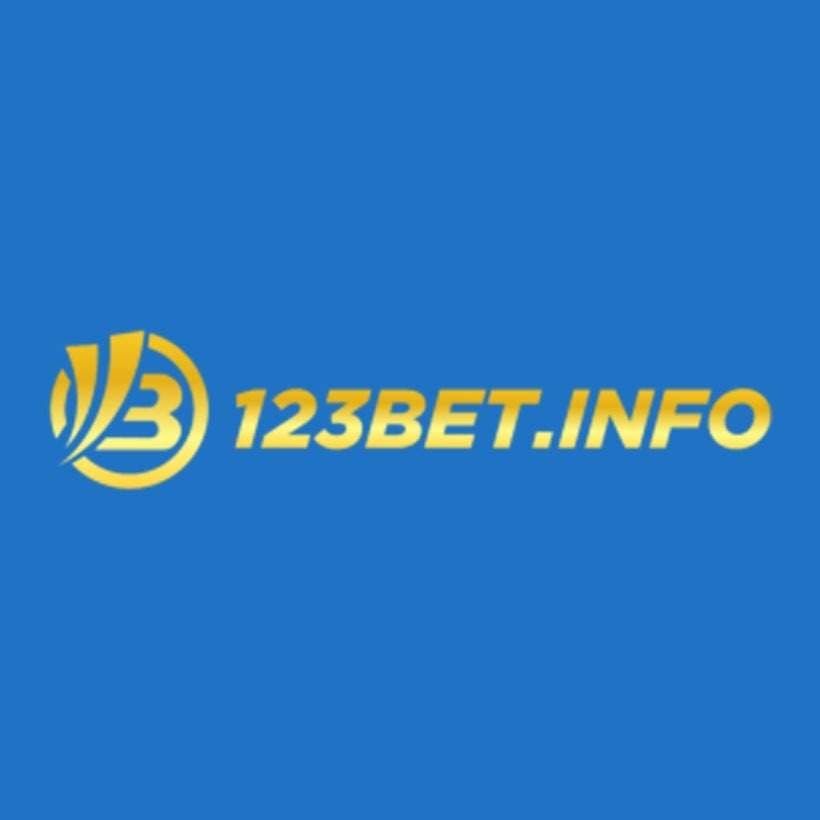 123B INFO