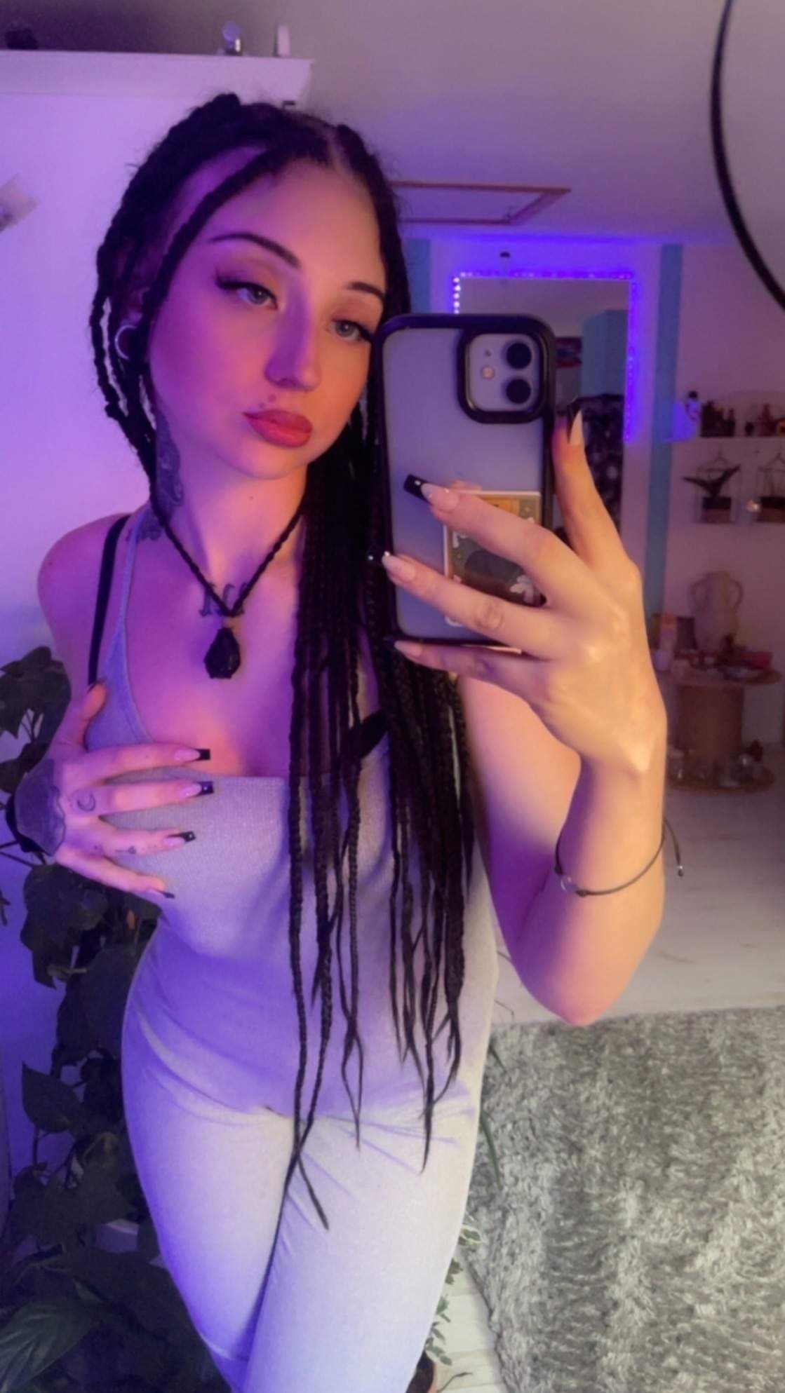 𝗛𝗻𝘆 ღ