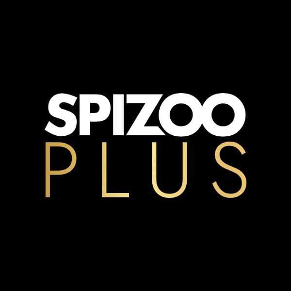 SpizooPlus