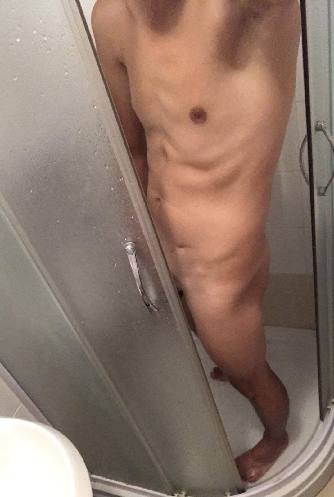 Darian Kris