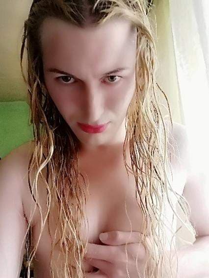 Jana 🔞 explicite