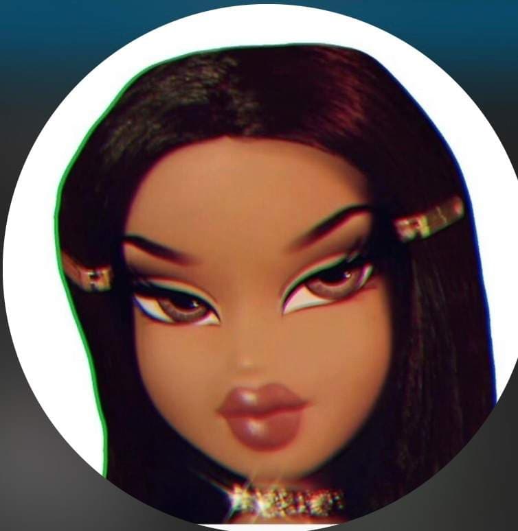 amanda 🔪