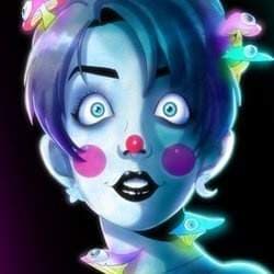 👻𝐂𝐢𝐚𝐫𝐚👻
