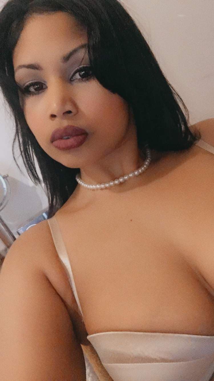 MissVous