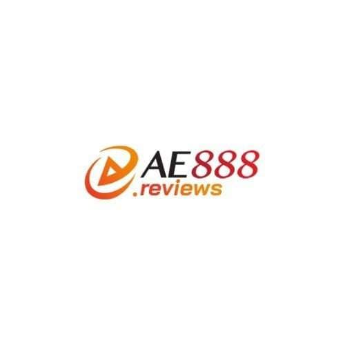 AE888