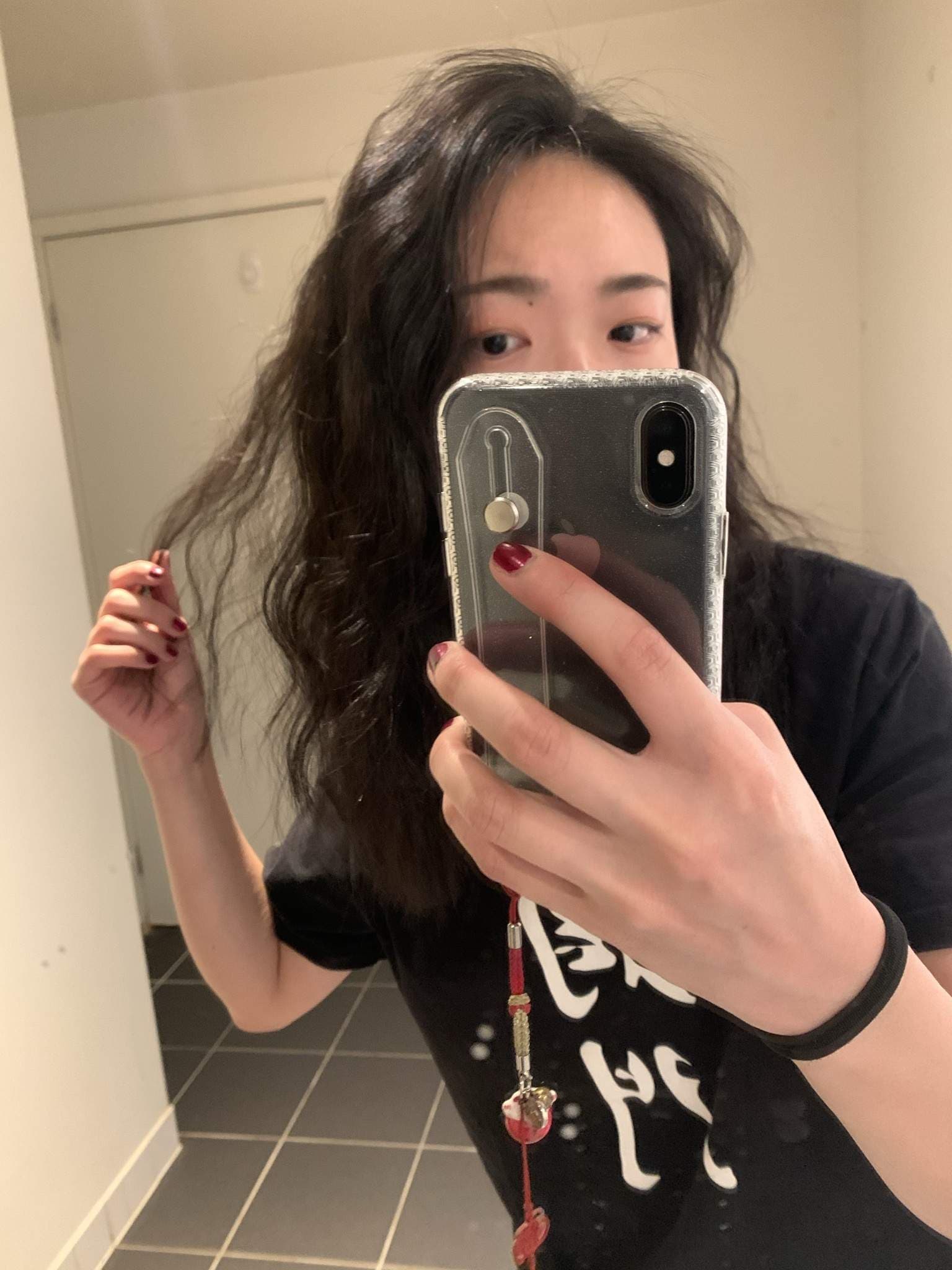 Asian_girlfriend
