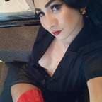 SexyTiffany
