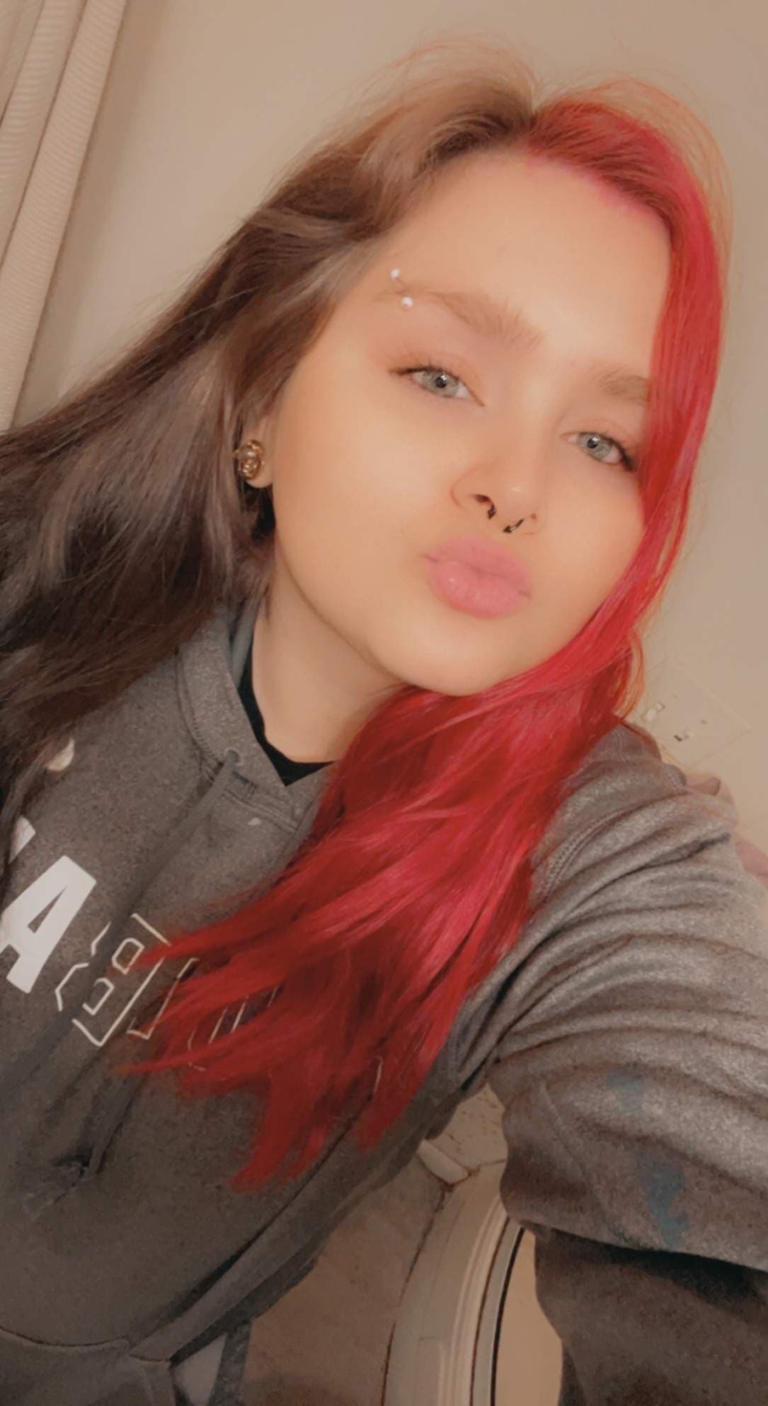 Shelby Drayton