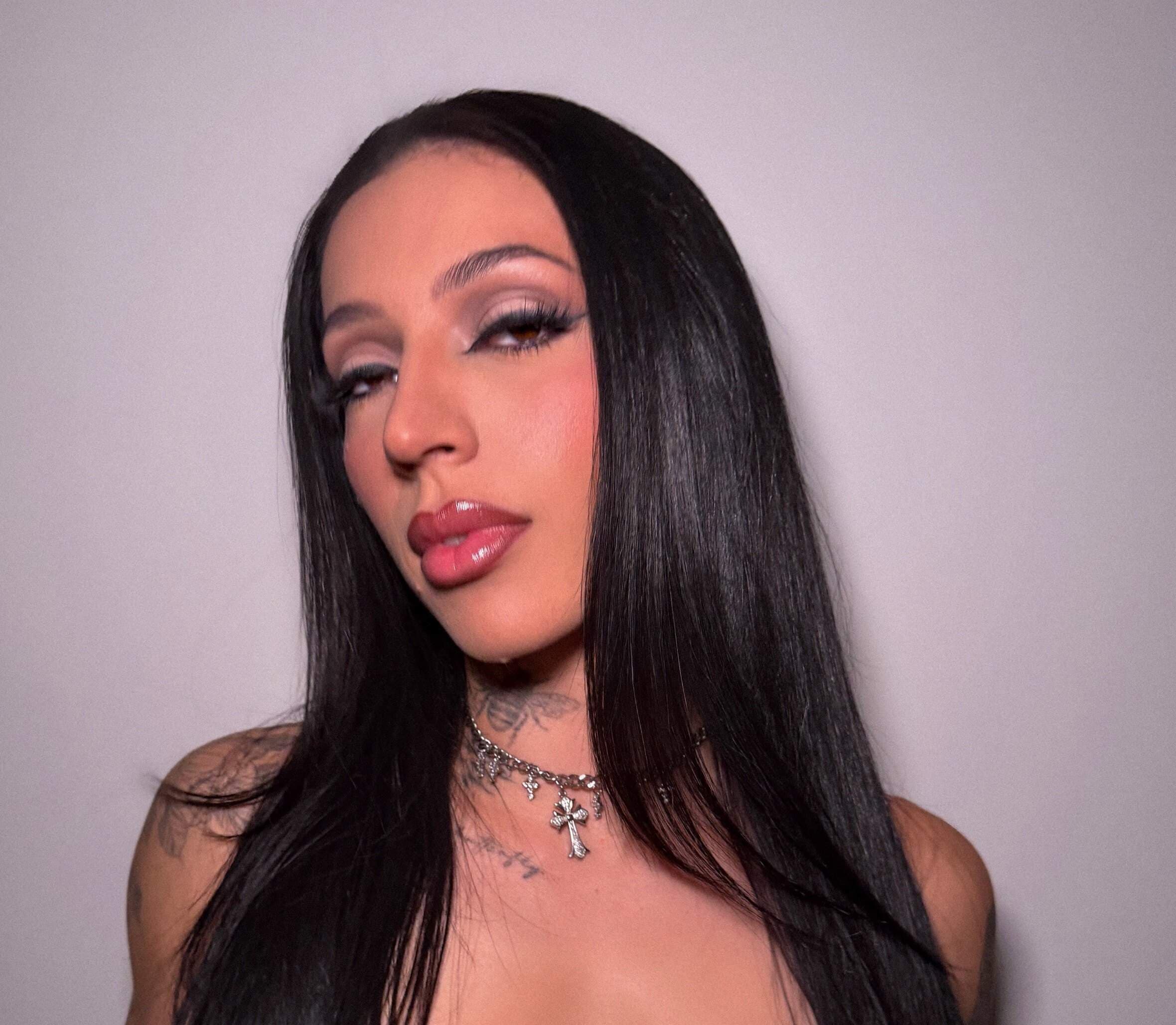 Bianca Taylor
