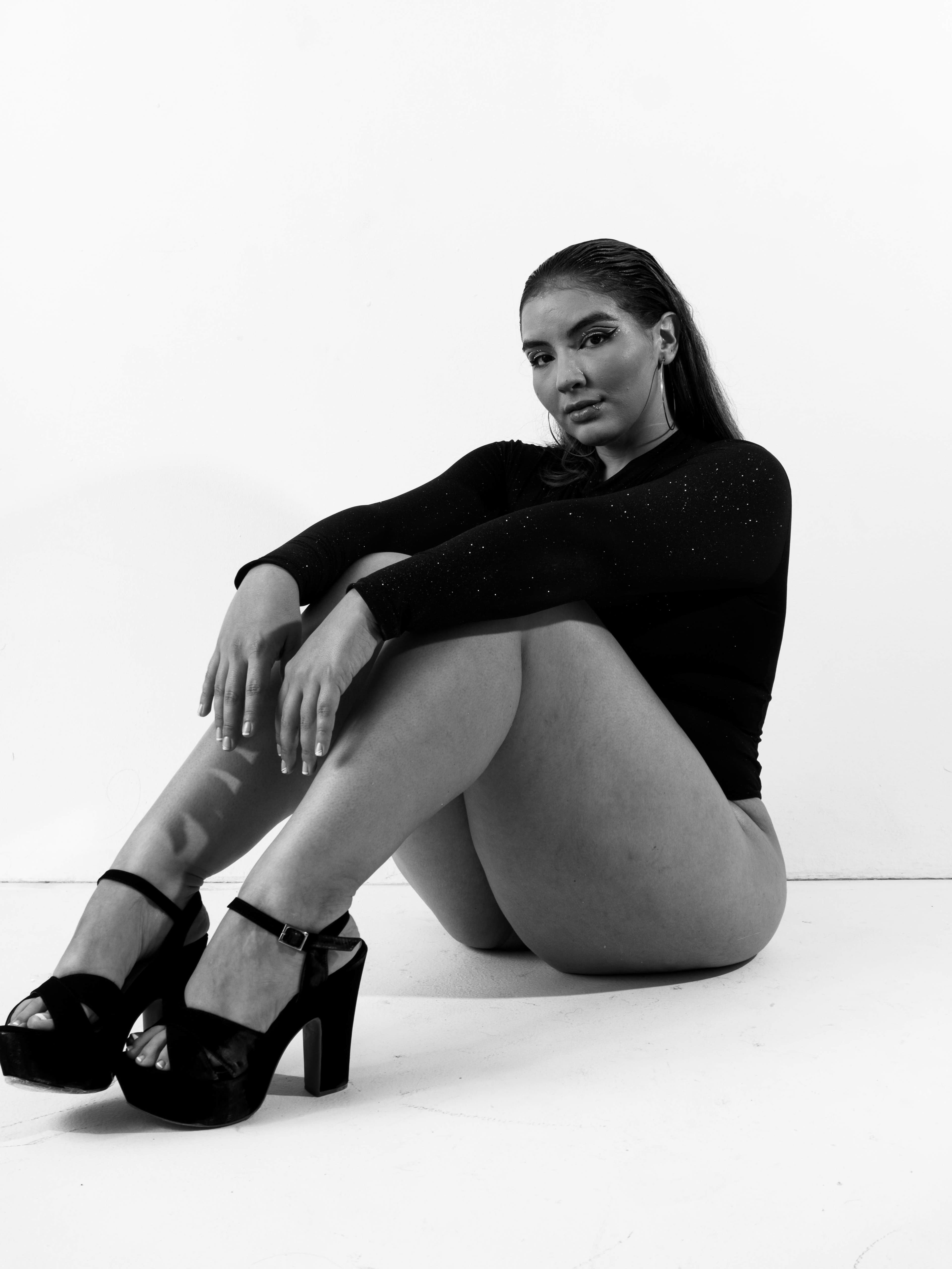 Andra Arango