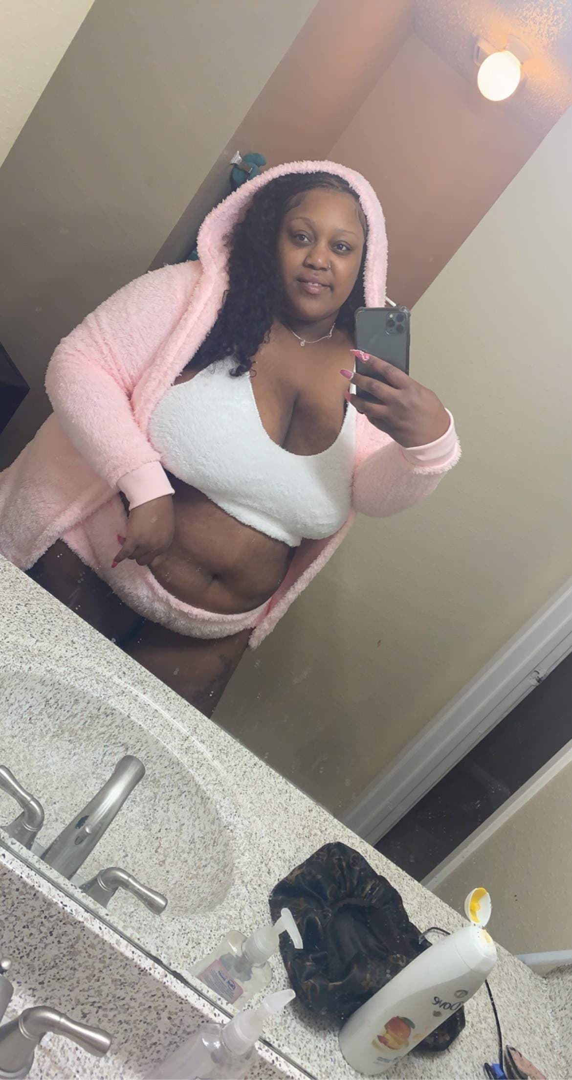 Sexythick