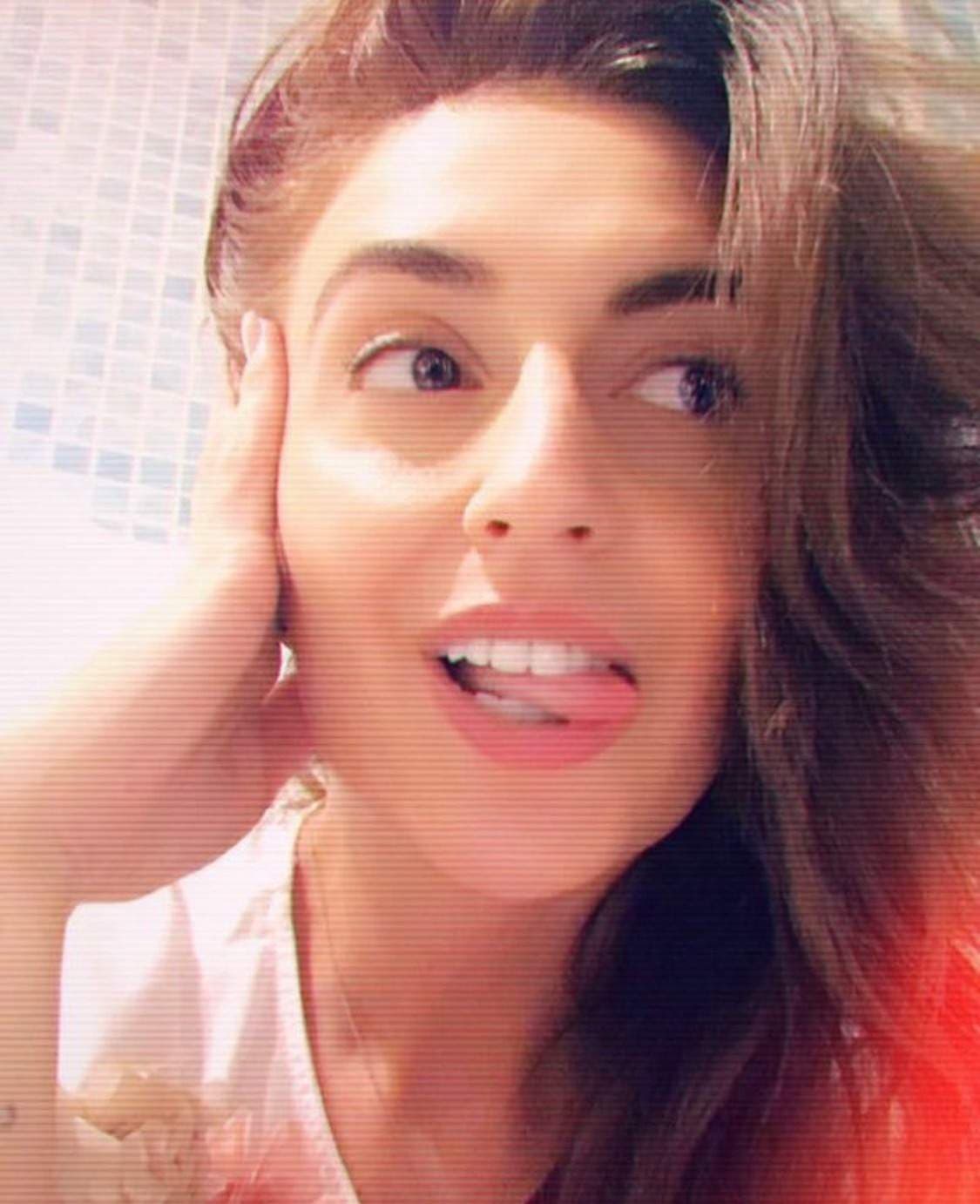 SexyJaqueline