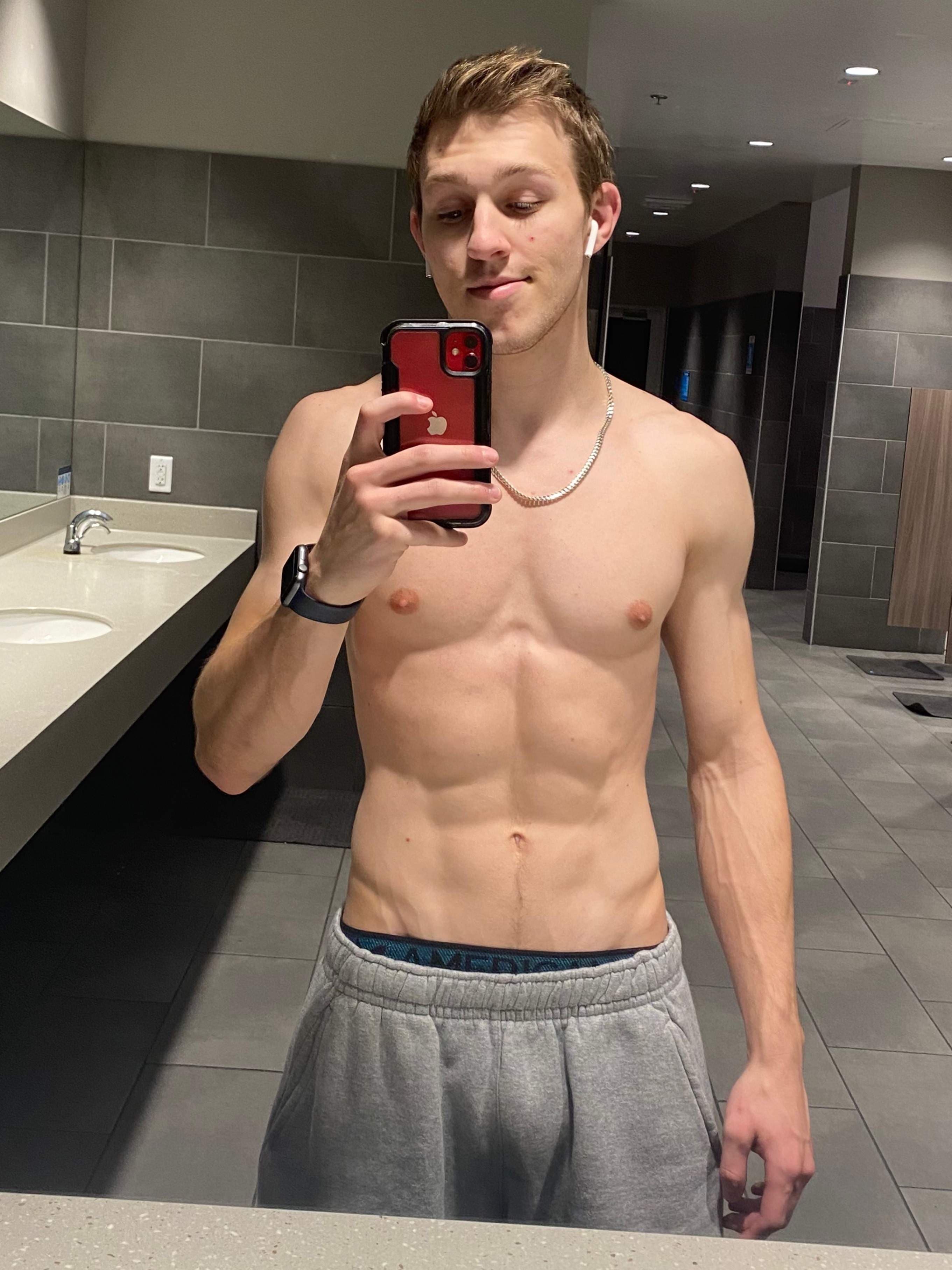 Hoosier Daddy
