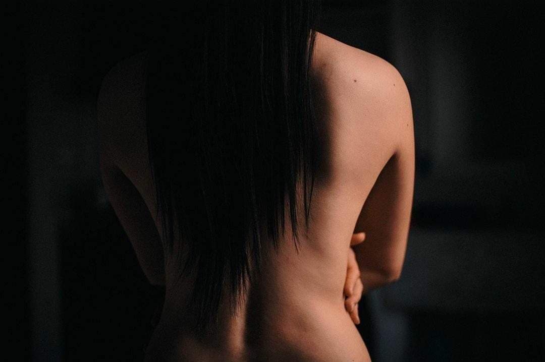 Katherine L